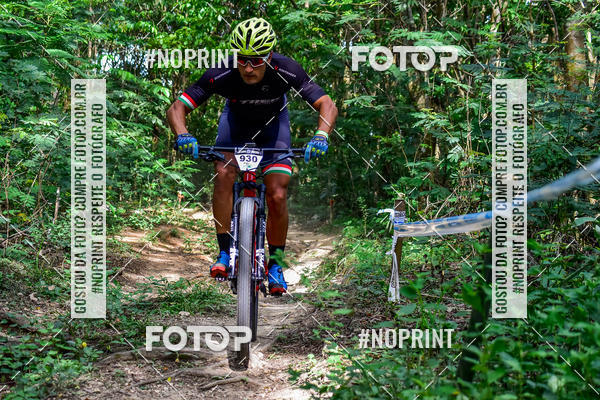 Buy your photos of the eventMTB 12H DO BRASIL on Fotop