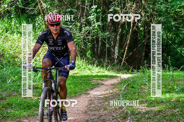 Buy your photos of the eventMTB 12H DO BRASIL on Fotop