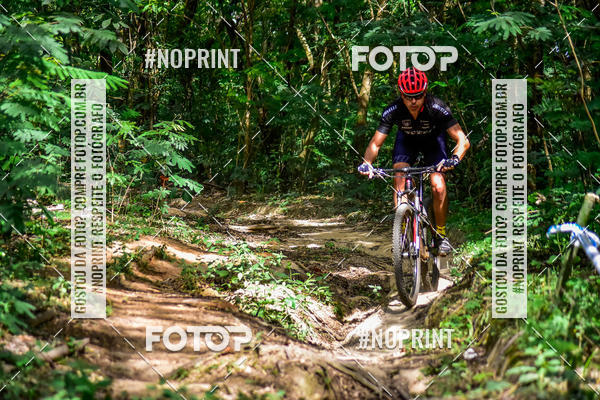 Buy your photos of the eventMTB 12H DO BRASIL on Fotop