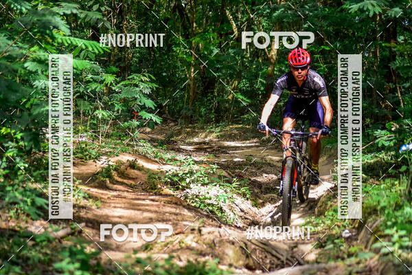 Buy your photos of the eventMTB 12H DO BRASIL on Fotop