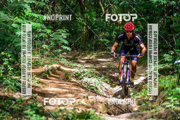 Buy your photos of the eventMTB 12H DO BRASIL on Fotop