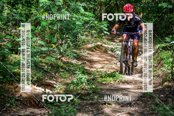 Buy your photos of the eventMTB 12H DO BRASIL on Fotop