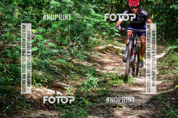 Buy your photos of the eventMTB 12H DO BRASIL on Fotop