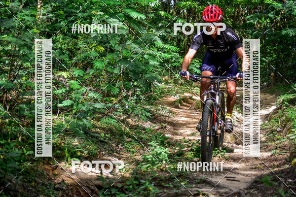 Buy your photos of the eventMTB 12H DO BRASIL on Fotop