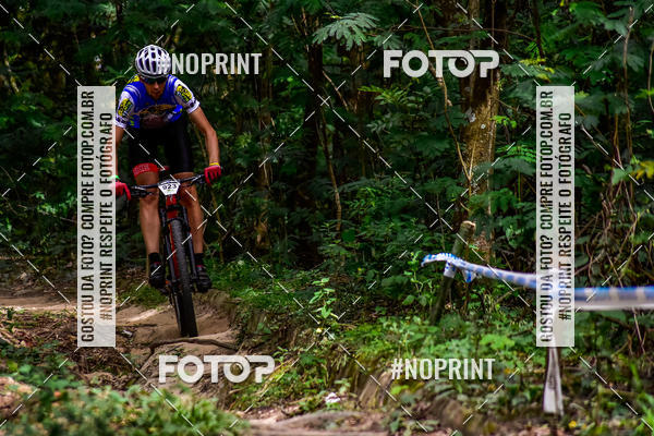 Buy your photos of the eventMTB 12H DO BRASIL on Fotop