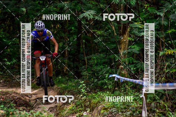 Buy your photos of the eventMTB 12H DO BRASIL on Fotop