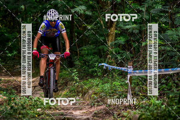 Buy your photos of the eventMTB 12H DO BRASIL on Fotop
