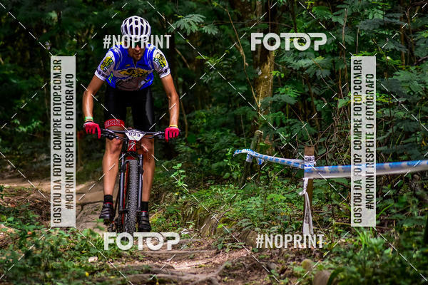 Buy your photos of the eventMTB 12H DO BRASIL on Fotop