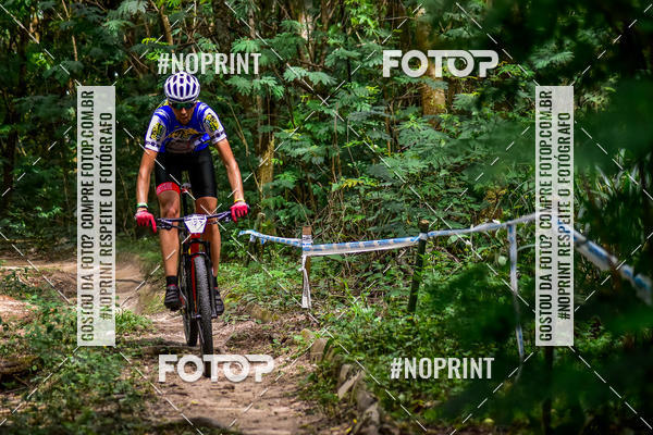 Buy your photos of the eventMTB 12H DO BRASIL on Fotop