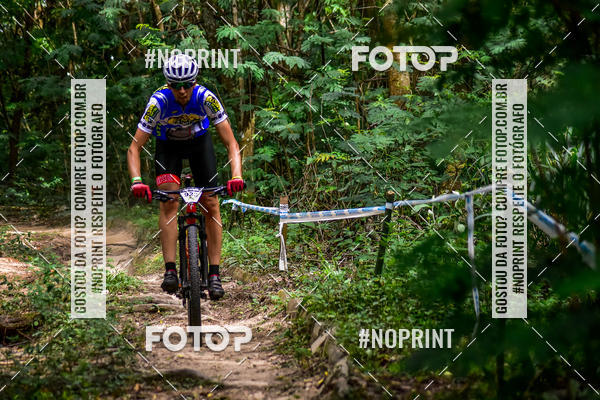 Buy your photos of the eventMTB 12H DO BRASIL on Fotop
