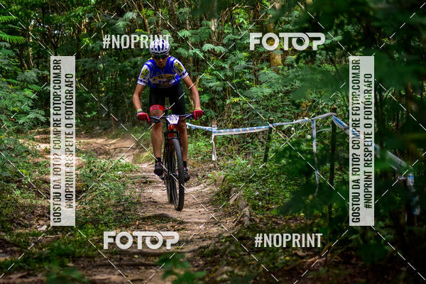 Buy your photos of the eventMTB 12H DO BRASIL on Fotop