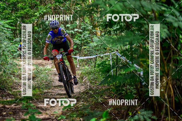 Buy your photos of the eventMTB 12H DO BRASIL on Fotop
