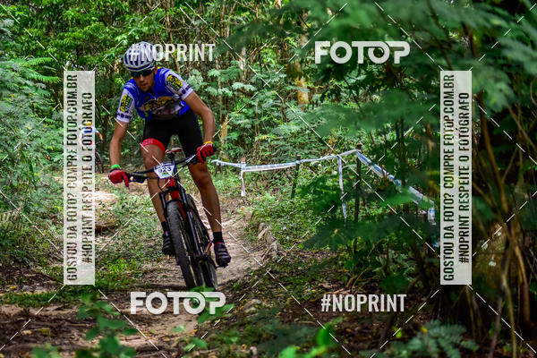 Buy your photos of the eventMTB 12H DO BRASIL on Fotop