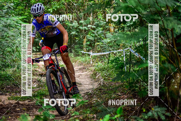 Buy your photos of the eventMTB 12H DO BRASIL on Fotop