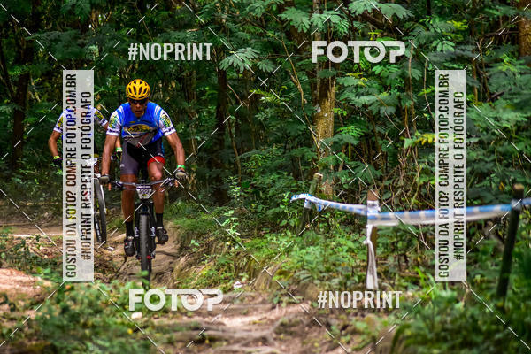Buy your photos of the eventMTB 12H DO BRASIL on Fotop