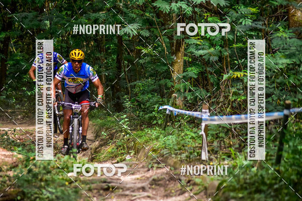 Buy your photos of the eventMTB 12H DO BRASIL on Fotop