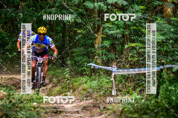 Buy your photos of the eventMTB 12H DO BRASIL on Fotop