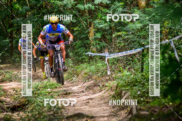 Buy your photos of the eventMTB 12H DO BRASIL on Fotop