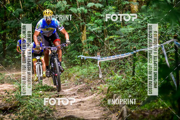 Buy your photos of the eventMTB 12H DO BRASIL on Fotop