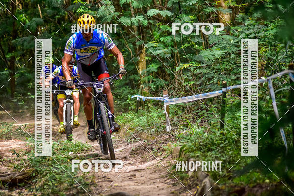 Buy your photos of the eventMTB 12H DO BRASIL on Fotop