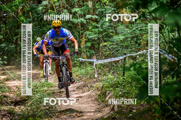 Buy your photos of the eventMTB 12H DO BRASIL on Fotop