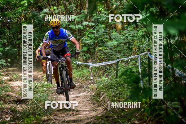 Buy your photos of the eventMTB 12H DO BRASIL on Fotop