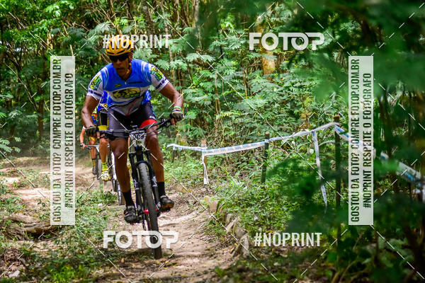 Buy your photos of the eventMTB 12H DO BRASIL on Fotop