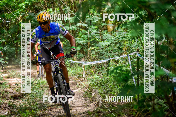 Buy your photos of the eventMTB 12H DO BRASIL on Fotop