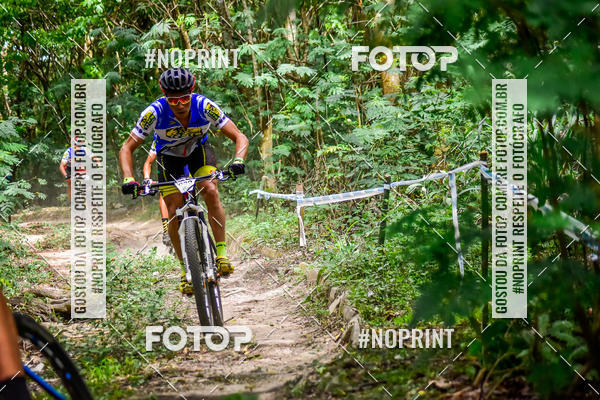 Buy your photos of the eventMTB 12H DO BRASIL on Fotop