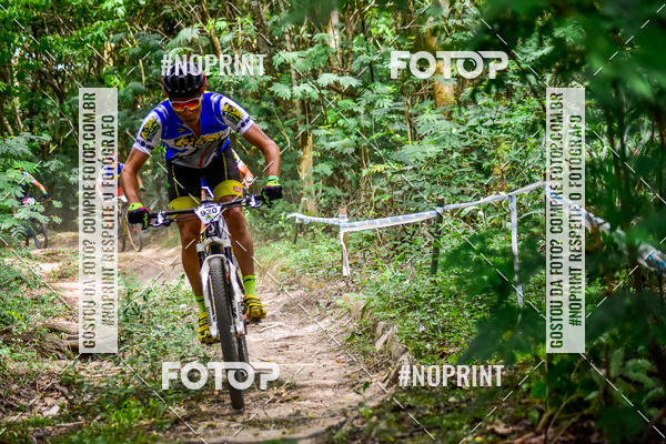 Buy your photos of the eventMTB 12H DO BRASIL on Fotop