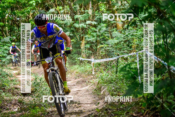 Buy your photos of the eventMTB 12H DO BRASIL on Fotop
