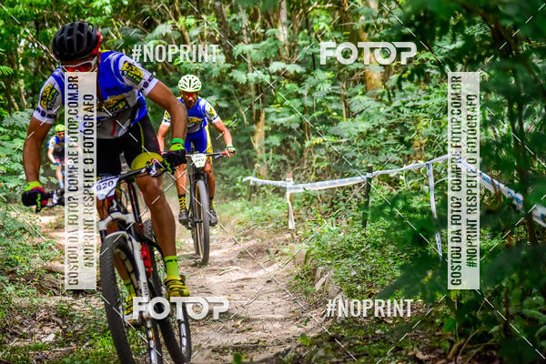 Buy your photos of the eventMTB 12H DO BRASIL on Fotop