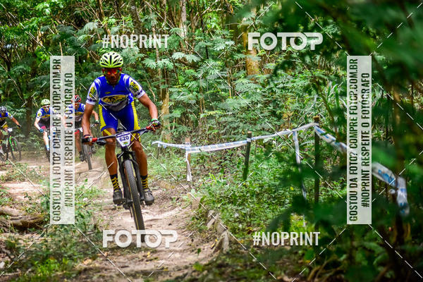 Buy your photos of the eventMTB 12H DO BRASIL on Fotop