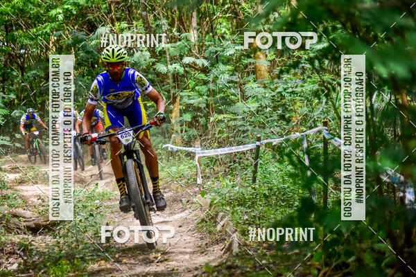 Buy your photos of the eventMTB 12H DO BRASIL on Fotop