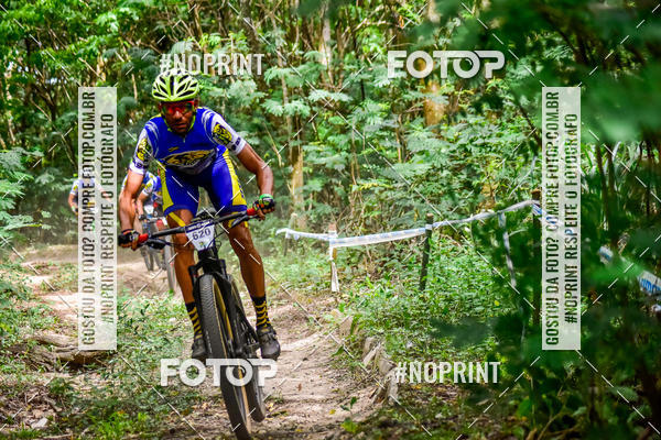 Buy your photos of the eventMTB 12H DO BRASIL on Fotop
