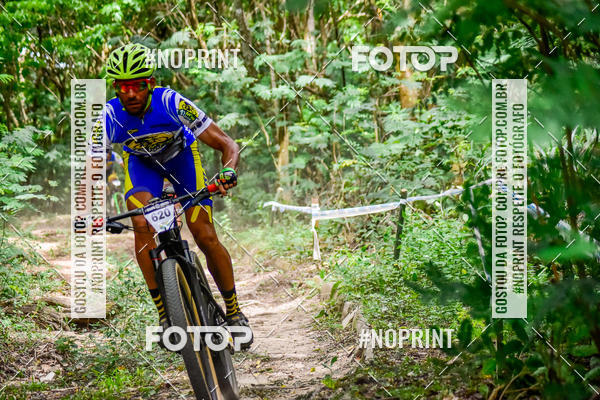 Buy your photos of the eventMTB 12H DO BRASIL on Fotop