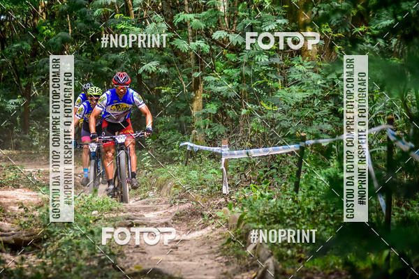 Buy your photos of the eventMTB 12H DO BRASIL on Fotop