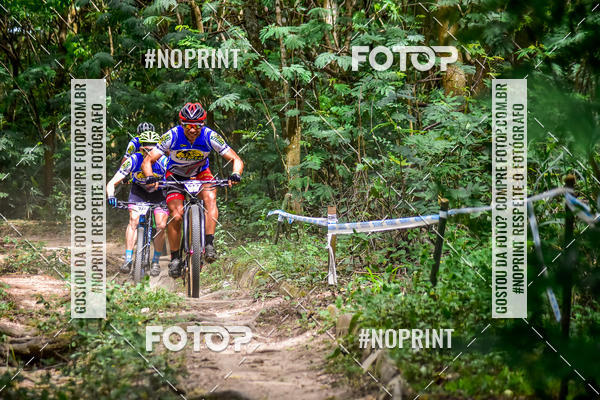 Buy your photos of the eventMTB 12H DO BRASIL on Fotop