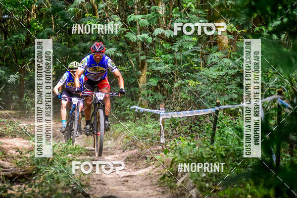 Buy your photos of the eventMTB 12H DO BRASIL on Fotop
