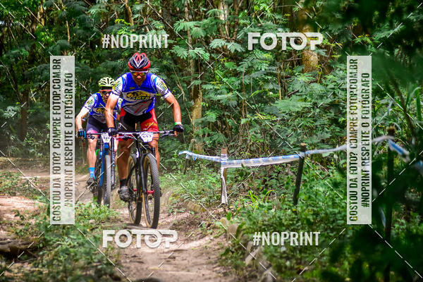 Buy your photos of the eventMTB 12H DO BRASIL on Fotop