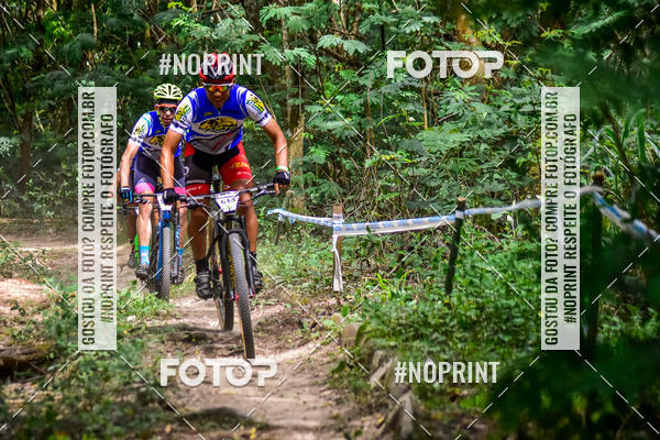 Buy your photos of the eventMTB 12H DO BRASIL on Fotop
