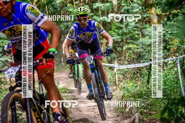 Buy your photos of the eventMTB 12H DO BRASIL on Fotop
