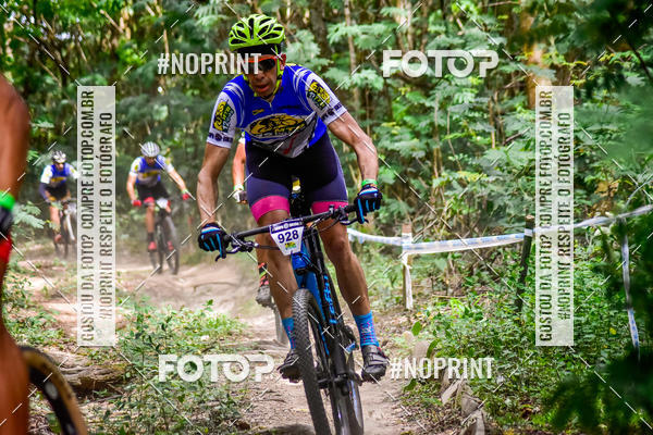 Buy your photos of the eventMTB 12H DO BRASIL on Fotop