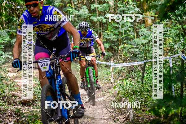 Buy your photos of the eventMTB 12H DO BRASIL on Fotop