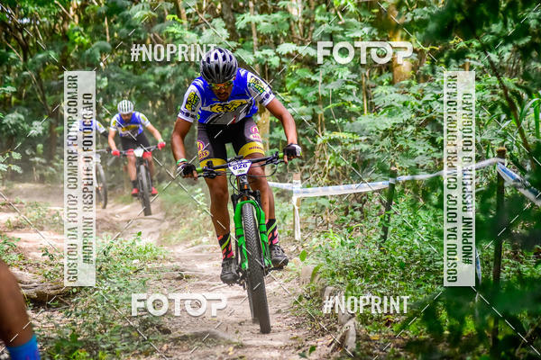Buy your photos of the eventMTB 12H DO BRASIL on Fotop