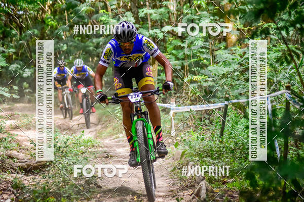 Buy your photos of the eventMTB 12H DO BRASIL on Fotop