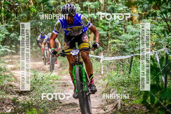 Buy your photos of the eventMTB 12H DO BRASIL on Fotop