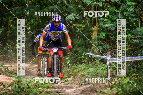 Buy your photos of the eventMTB 12H DO BRASIL on Fotop