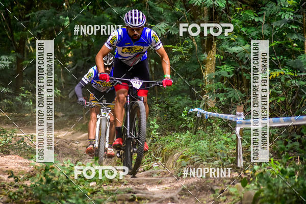 Buy your photos of the eventMTB 12H DO BRASIL on Fotop