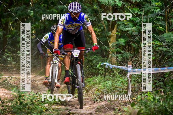 Buy your photos of the eventMTB 12H DO BRASIL on Fotop